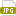 private:m4a89gtd.jpg